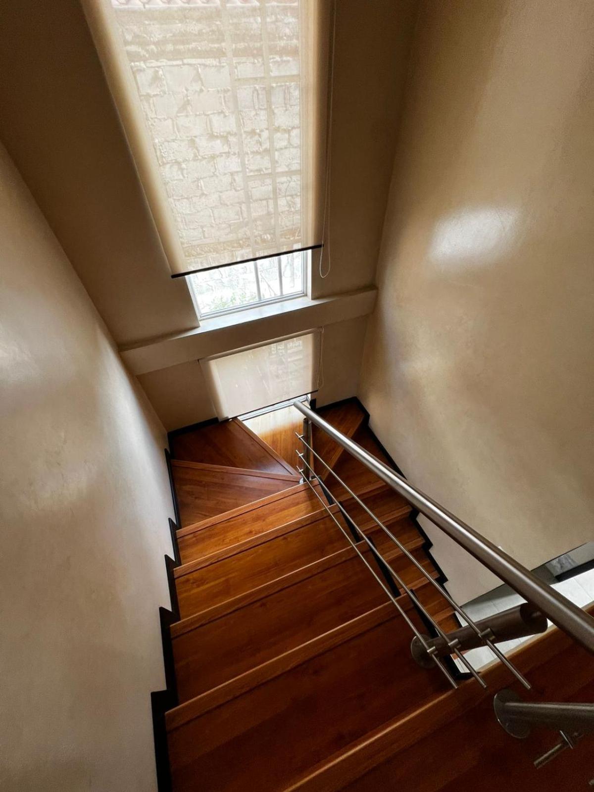 Chester'S B&B Tababela Εξωτερικό φωτογραφία