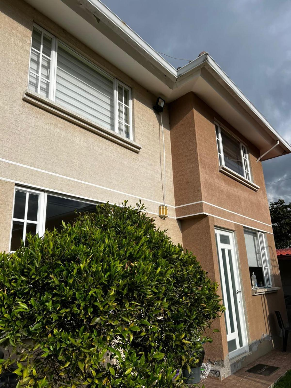 Chester'S B&B Tababela Εξωτερικό φωτογραφία