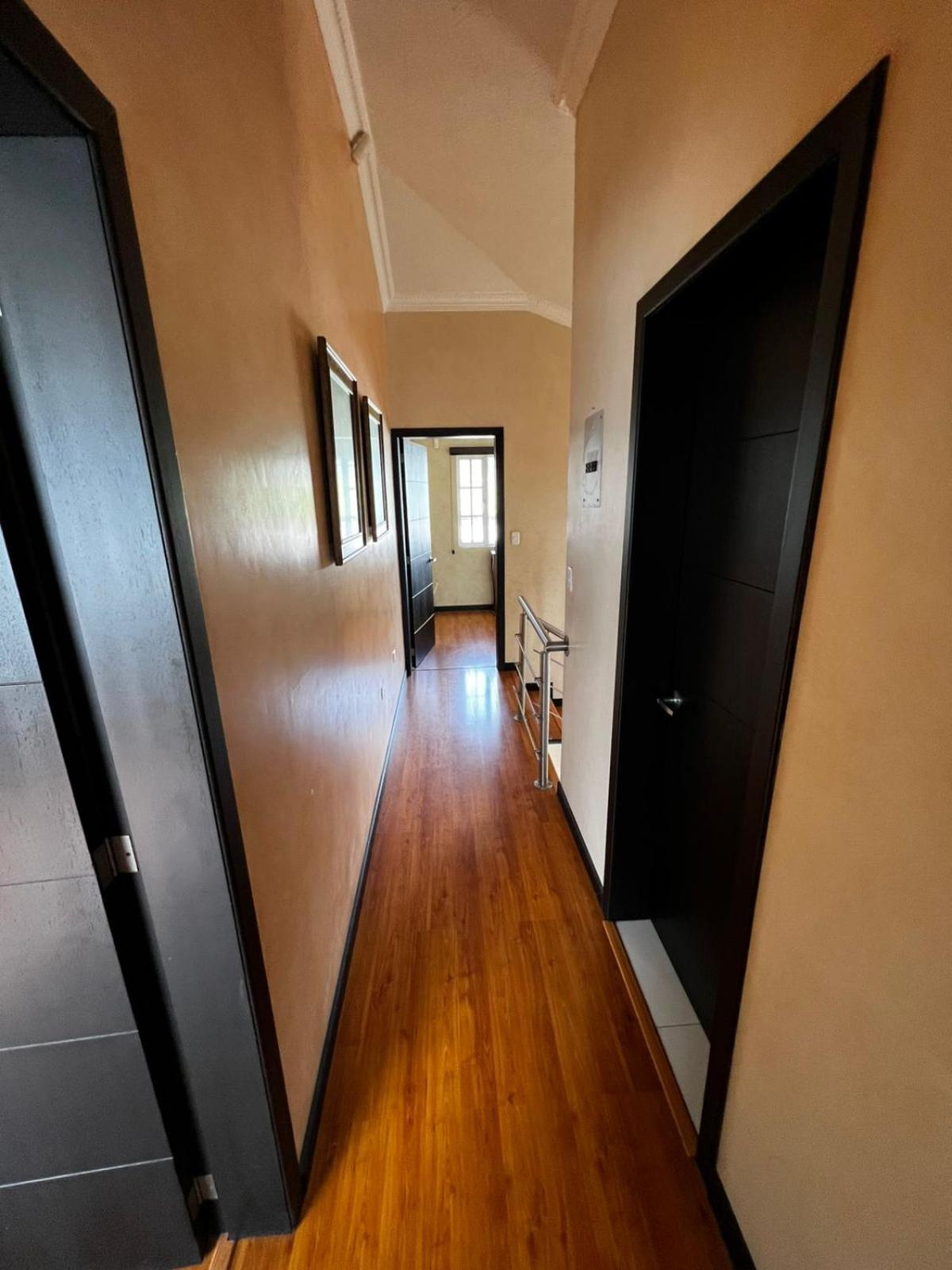 Chester'S B&B Tababela Εξωτερικό φωτογραφία