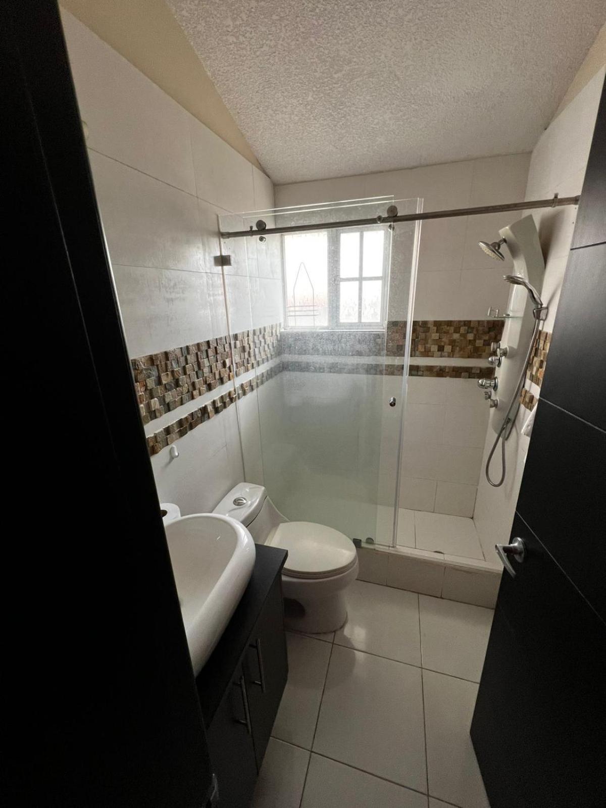 Chester'S B&B Tababela Εξωτερικό φωτογραφία